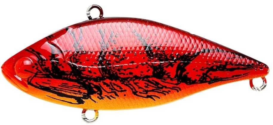 Vobleris Lucky Craft LV-500 7,5cm 23g