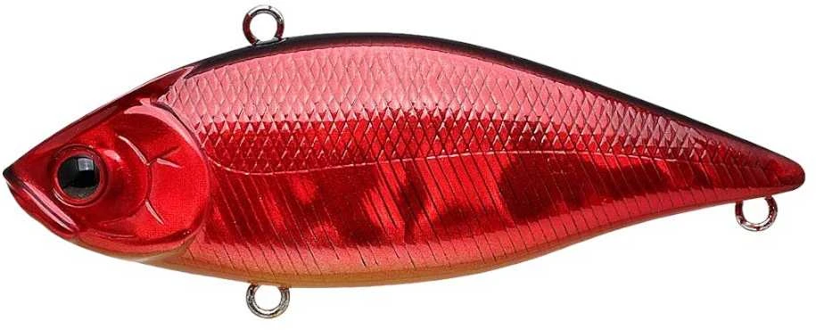 Vobleris Lucky Craft LV-500 7,5cm 23g