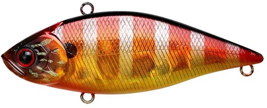 Vobleris Lucky Craft LV-500 7,5cm 23g