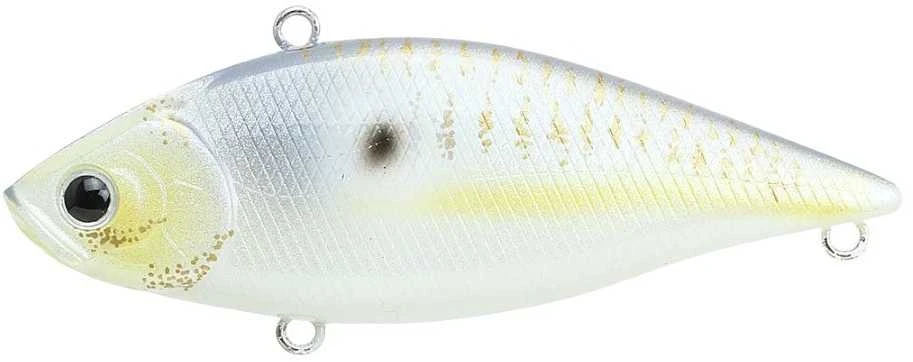 Vobleris Lucky Craft LV-500 7,5cm 23g