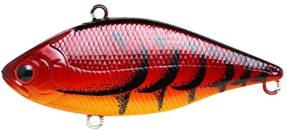 Vobleris Lucky Craft LV-500 7,5cm 23g