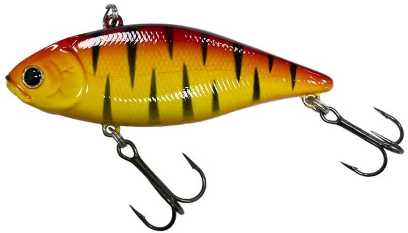 Vobleris Lucky Craft LV500 7,5cm 23g