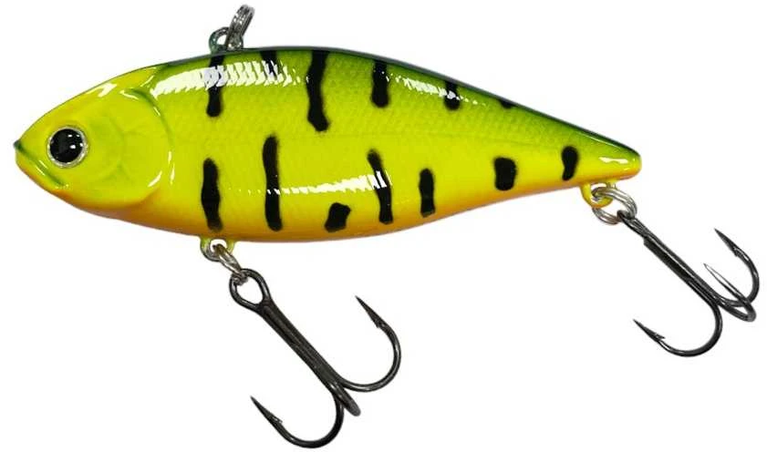 Vobleris Lucky Craft LV500 7,5cm 23g