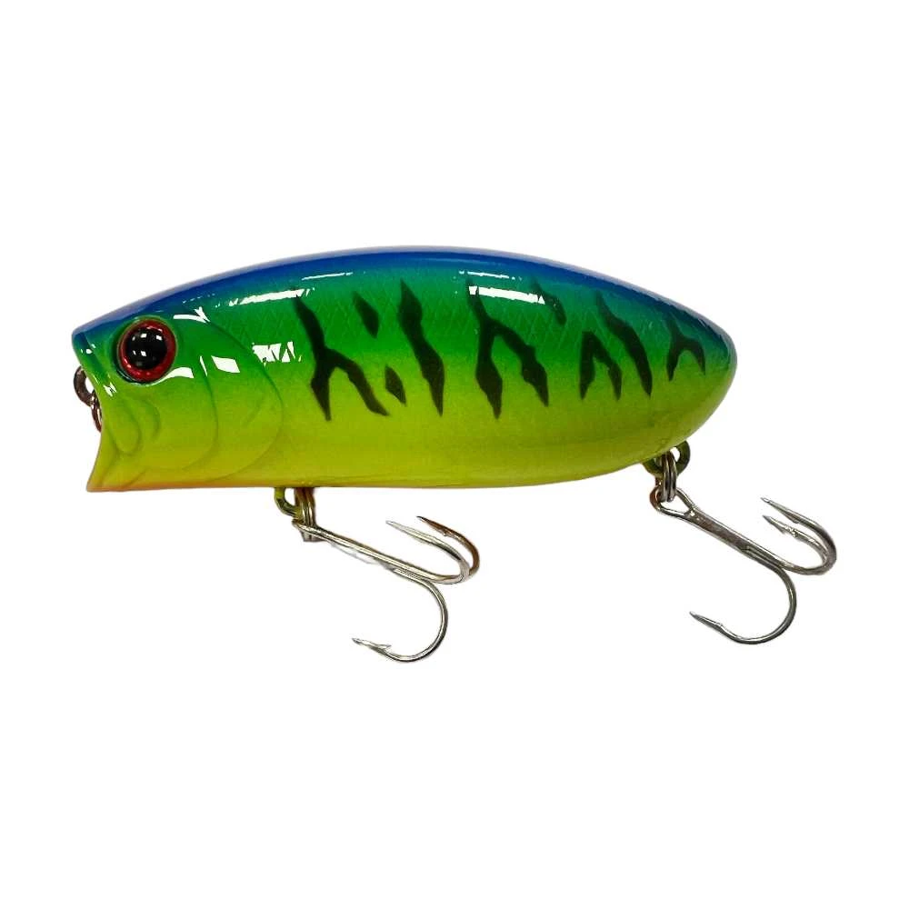 Vobleris Lucky Craft Malas 5,7cm 9g