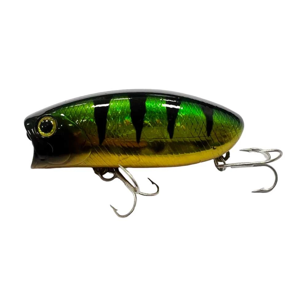 Vobleris Lucky Craft Malas 5,7cm 9g