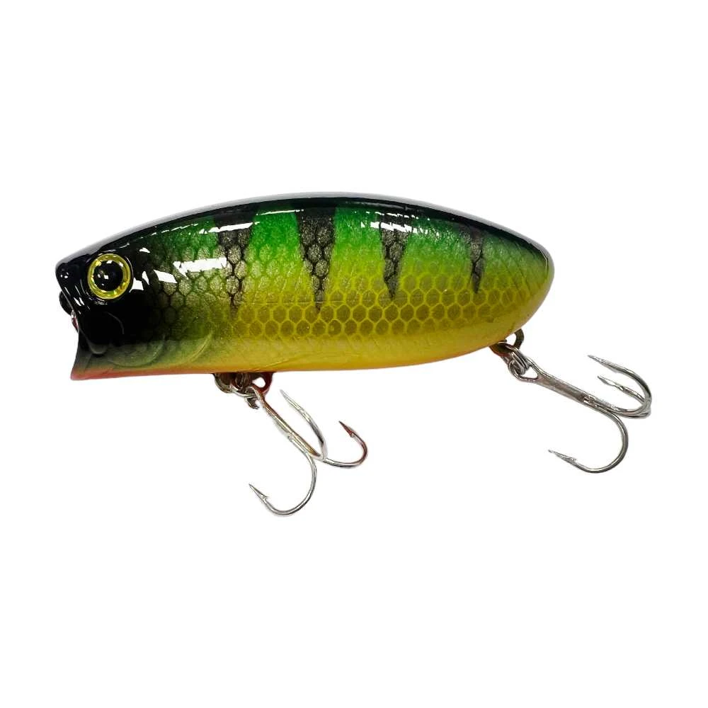Vobleris Lucky Craft Malas 5,7cm 9g