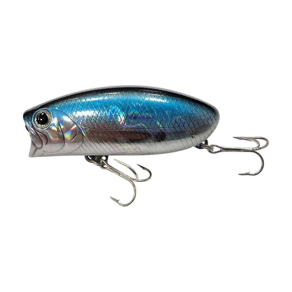 Vobleris Lucky Craft Malas 5,7cm 9g