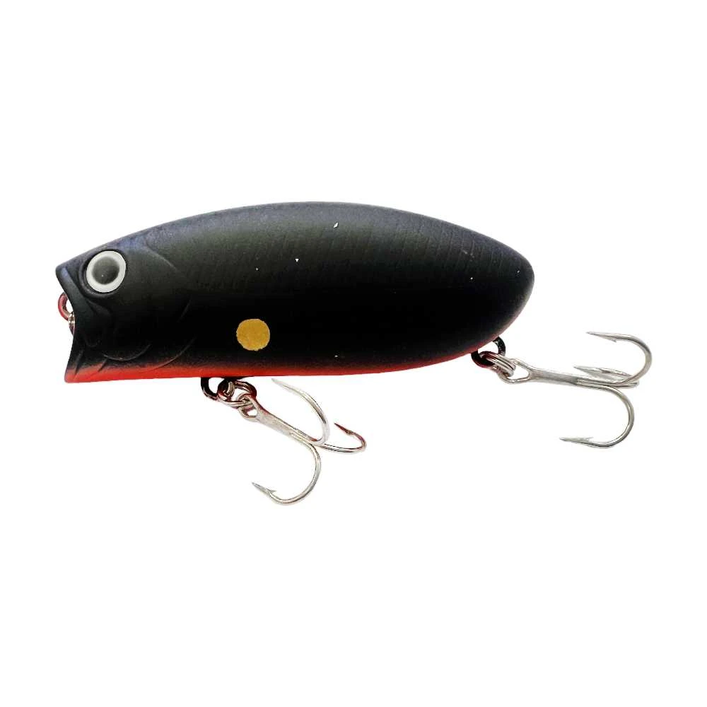 Vobleris Lucky Craft Malas 5,7cm 9g