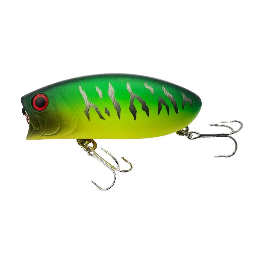Vobleris Lucky Craft Malas 5,7cm 9g