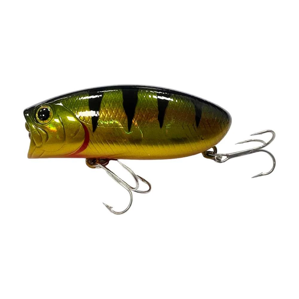 Vobleris Lucky Craft Malas 5,7cm 9g