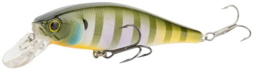 Vobleris Lucky Craft Pointer 100 SP 10cm 18g