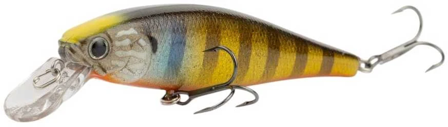 Vobleris Lucky Craft Pointer 100 SP 10cm 18g