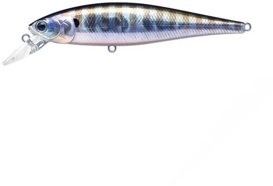 Vobleris Lucky Craft Pointer 100 SP 10cm 18g