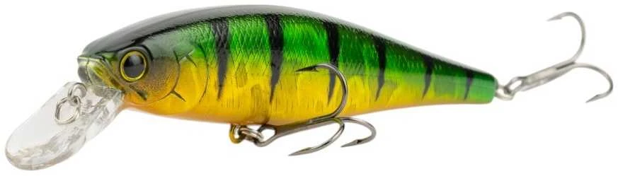 Vobleris Lucky Craft Pointer 100 SP 10cm 18g
