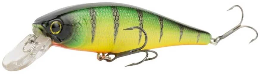 Vobleris Lucky Craft Pointer 100 SP 10cm 18g