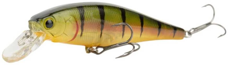 Vobleris Lucky Craft Pointer 100 SP 10cm 18g