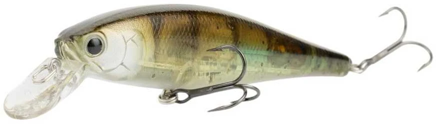 Vobleris Lucky Craft Pointer 100 SP 10cm 18g