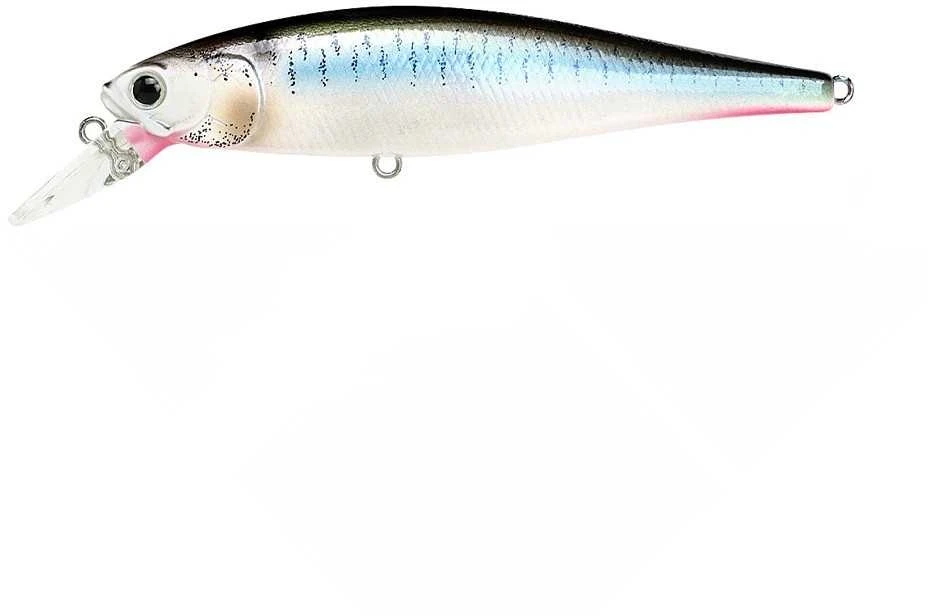 Vobleris Lucky Craft Pointer 100 SP 10cm 18g