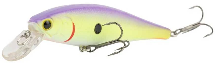 Vobleris Lucky Craft Pointer 100 SP 10cm 18g