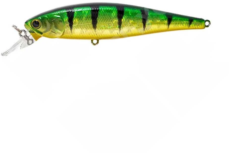 Vobleris Lucky Craft Pointer 100 SP 10cm 18g