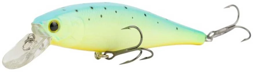 Vobleris Lucky Craft Pointer 100 SP 10cm 18g