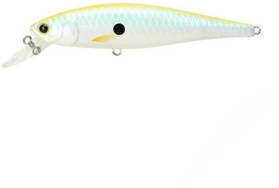 Vobleris Lucky Craft Pointer 100 SP 10cm 18g