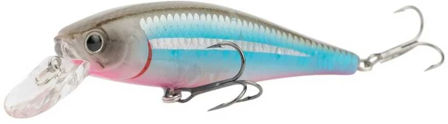 Vobleris Lucky Craft Pointer 100 SP 10cm 18g