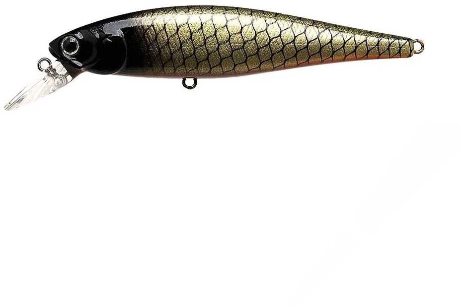 Vobleris Lucky Craft Pointer 100 SP 10cm 18g