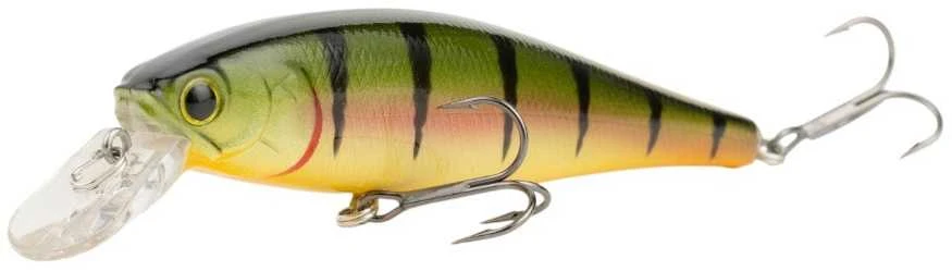 Vobleris Lucky Craft Pointer 100 SP 10cm 18g