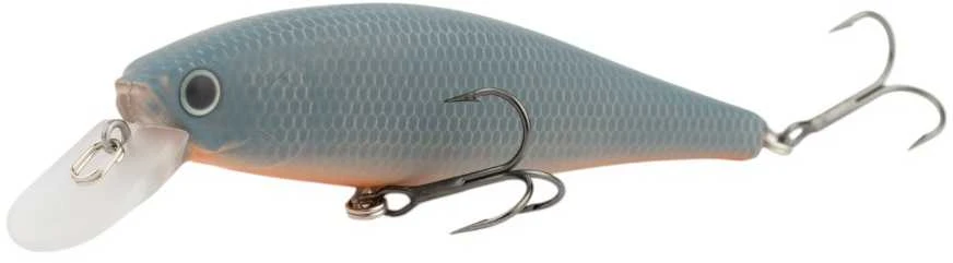 Vobleris Lucky Craft Pointer 100 SP 10cm 18g