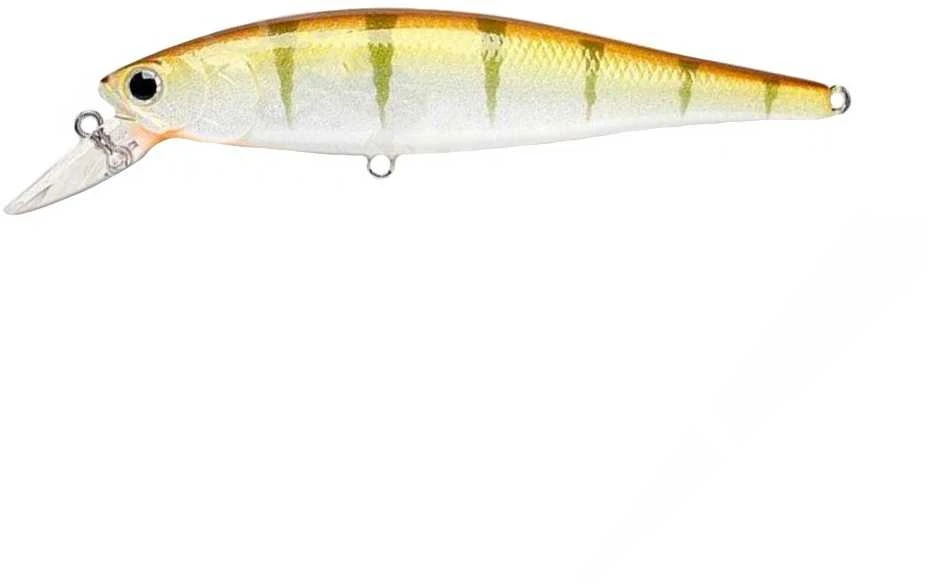 Vobleris Lucky Craft Pointer 100 SP 10cm 18g