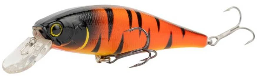 Vobleris Lucky Craft Pointer 100 SP 10cm 18g