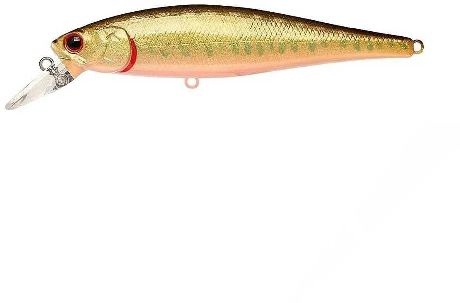 Vobleris Lucky Craft Pointer 100 SP 10cm 18g