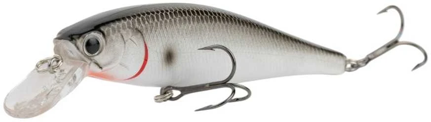Vobleris Lucky Craft Pointer 100 SP 10cm 18g