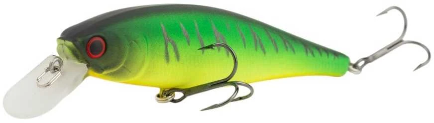 Vobleris Lucky Craft Pointer 100 SP 10cm 18g