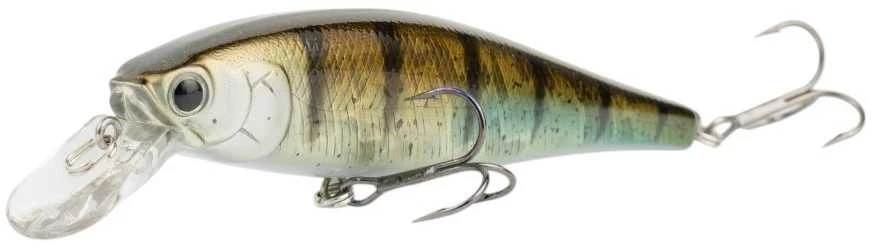 Vobleris Lucky Craft Pointer 100 SP 10cm 18g