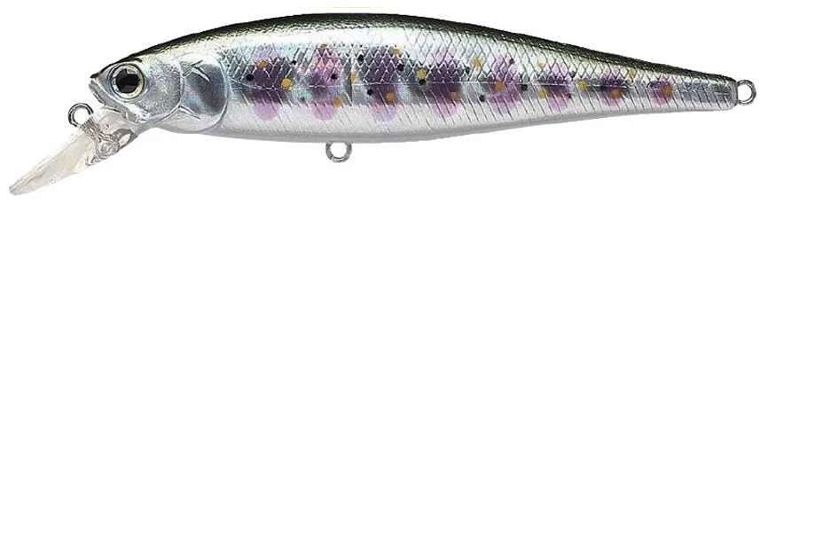 Vobleris Lucky Craft Pointer 100 SP 10cm 18g