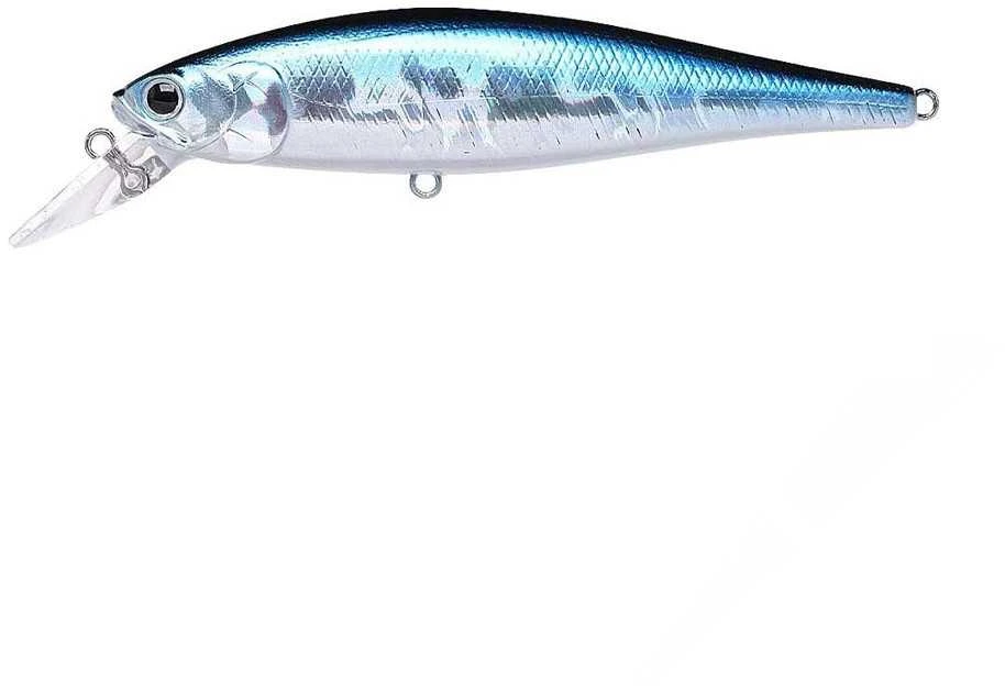 Vobleris Lucky Craft Pointer 100 SP 10cm 18g