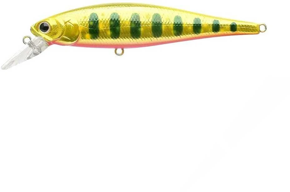 Vobleris Lucky Craft Pointer 100 SP 10cm 18g