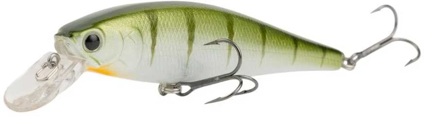 Vobleris Lucky Craft Pointer 100 SP 10cm 18g
