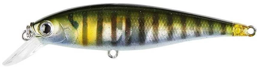 Vobleris Lucky Craft Pointer 100 SP 10cm 18g