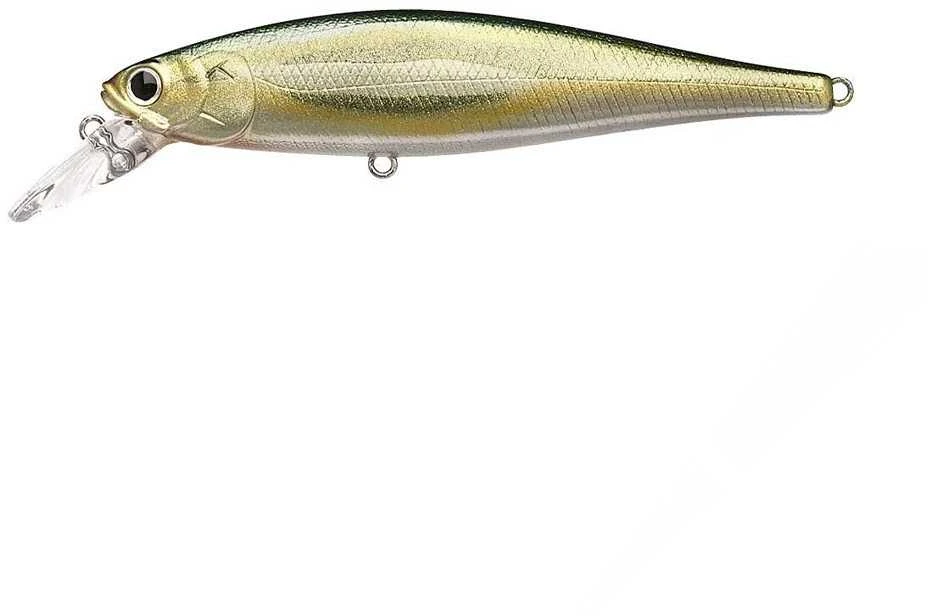 Vobleris Lucky Craft Pointer 100 SP 10cm 18g