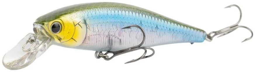 Vobleris Lucky Craft Pointer 100 SP 10cm 18g