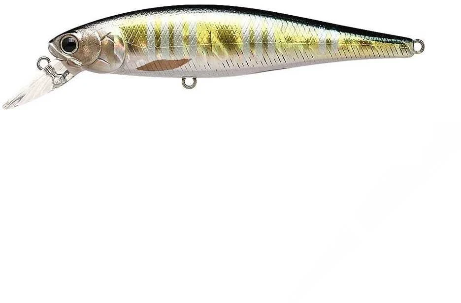 Vobleris Lucky Craft Pointer 100 SP 10cm 18g