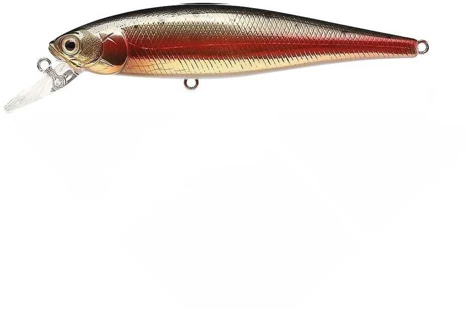 Vobleris Lucky Craft Pointer 100 SP 10cm 18g