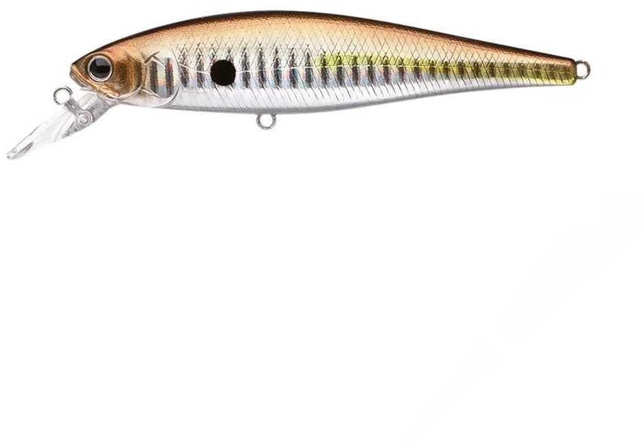 Vobleris Lucky Craft Pointer 100 SP 10cm 18g