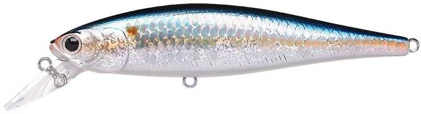 Vobleris Lucky Craft Pointer 100 SP 10cm 18g