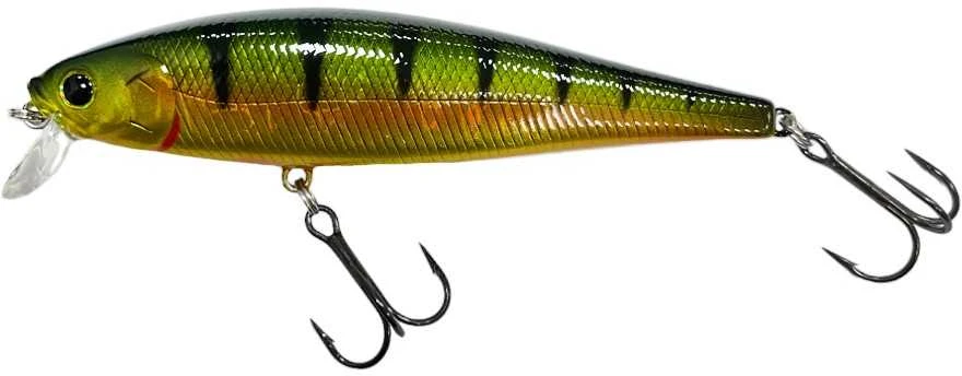Vobleris Lucky Craft Pointer 100 SR 10cm 17g