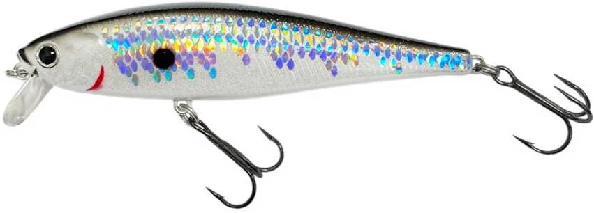 Vobleris Lucky Craft Pointer 100 SR 10cm 17g