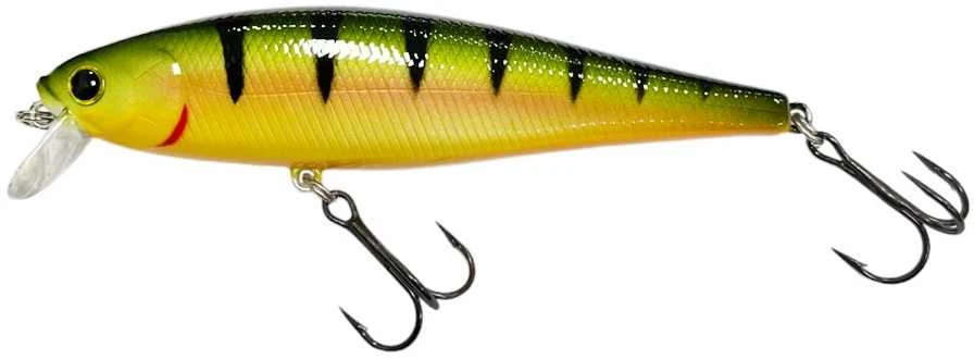 Vobleris Lucky Craft Pointer 100 SR 10cm 17g